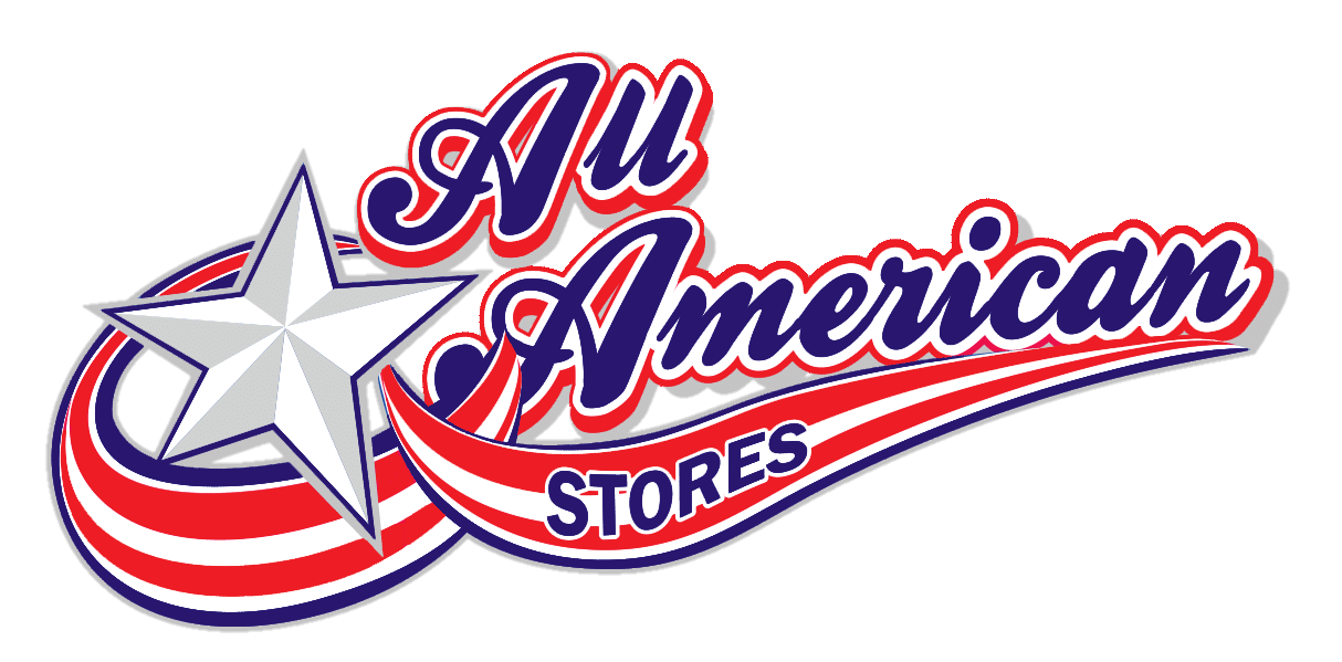All-American Number 10 Marathon Country Corner Monroe