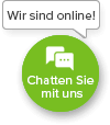 Chat-Widget